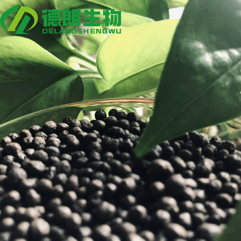 O1CN01g8L4ze1huOVCGFc6V_!!9663