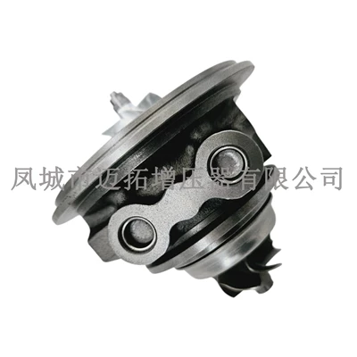 A2740901780 A2740902180, Supercharger