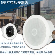 �ֻ�������ѹ��������CLS-717ͬ��20wǶ��ʽ�����̳�������������