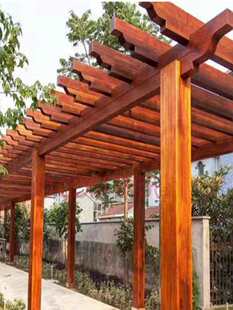 ��ͤ�������ľ���Ѽ�ͥԺ�e���¹�ľ���L�Ȍ�ľ�Ľ�����ͤ��