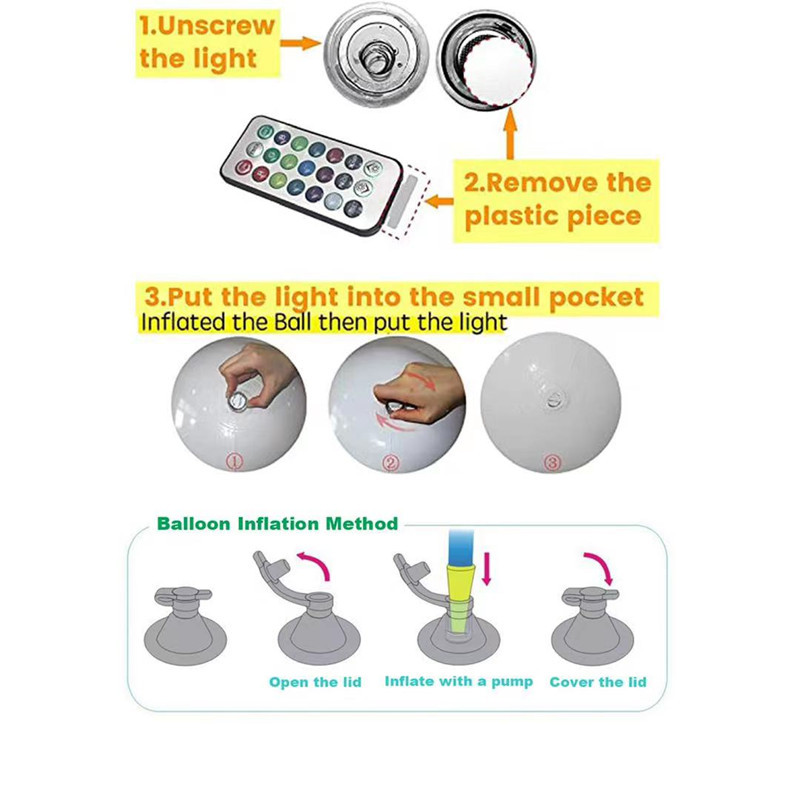 a8d660939c275e35374bdfd8c81812