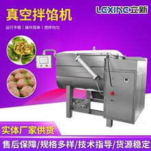 �������W����C�๤ˇ����һ�C���ð����W����W�Q��W��հ��W�C