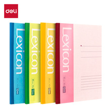 ����7664�k���o���bӆ���o��ܛ�������ֵ�z�ױ�(��)-60��-B5