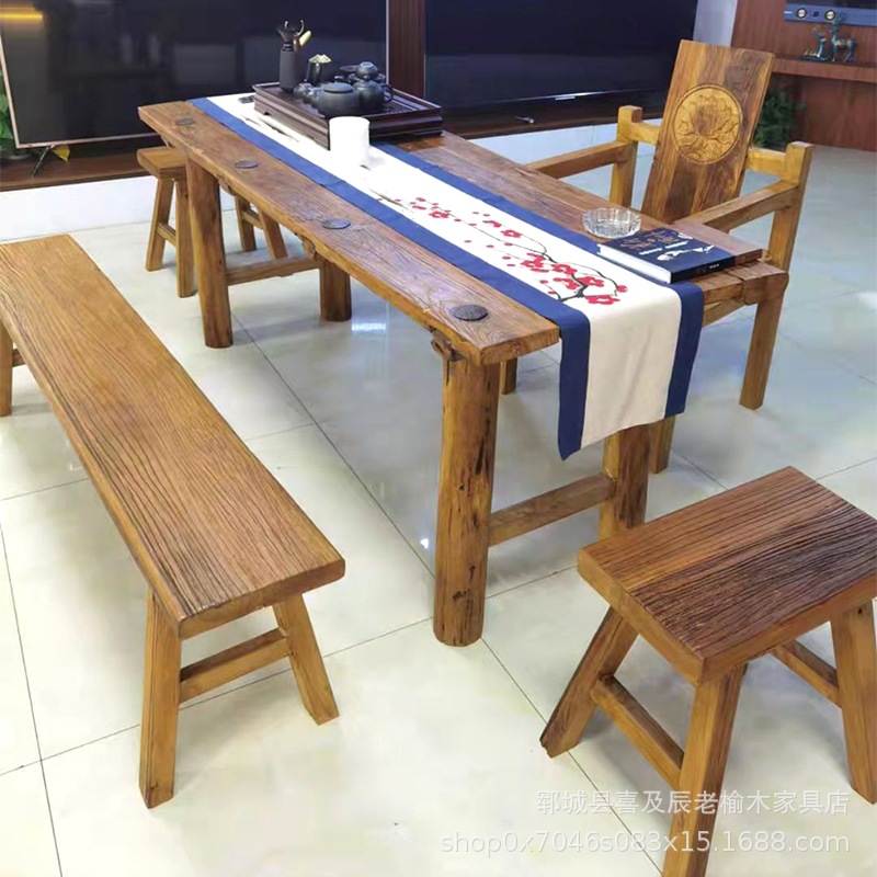 lADPJxuMRQoWjfPNAyDNAyA_800_80