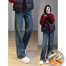 �͹�ֱͲ�ӽqţ��ѝŮ�������ѝ�ӳ��ٴ�Ů�����@�ݶ����¿���Ʒ