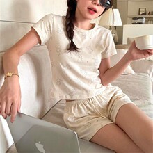�nϵins�L˯��Ů�ļ������ѝ����ɐۿ�ͨ���ÌW���Ҿӷ��ɼ���