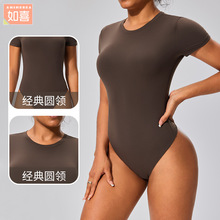 �ȴ����T���B�w�°����\�Ӿo�����δ�����٤��SSKIMSk������