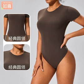 瑜伽服;运动紧身裤;瑜伽套装