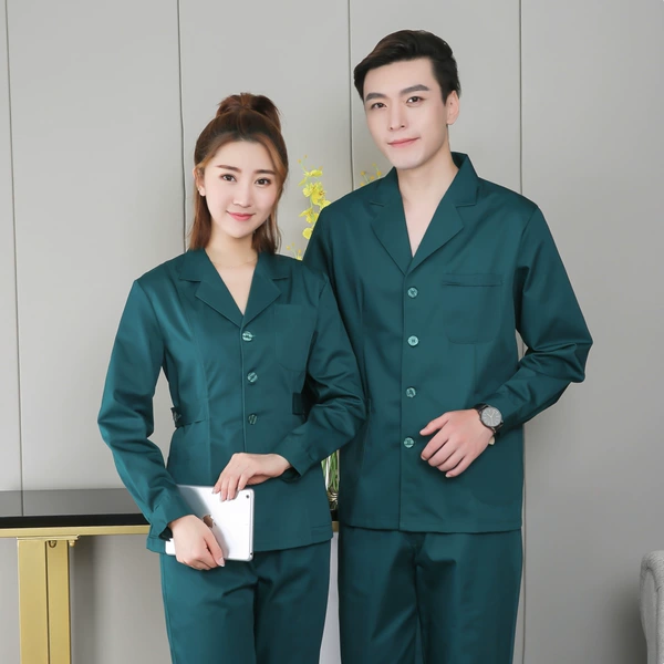 Long-sleeve, sleeves, set