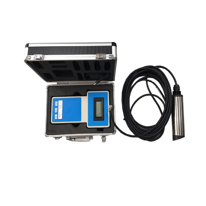 家用电器_加湿器_直通车主图