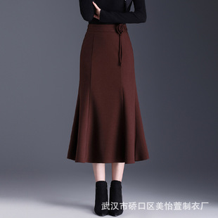 ���L��ͨ������r�а����~βȹ2024���ﶬ������@�ݚ��|����ȹ