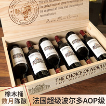 ԭƿԭbMڳa^AOPt6֧bͶY˶Yb