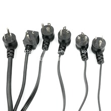 ��Ҏ���^�� SVT SJT��������÷��βC5 ��ʽ���������Q�����^��