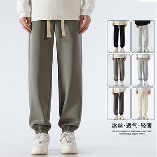 ���]���|�¿���݌������_ᘿ�߅����]�L���＾���Lѝ���lѝ���]