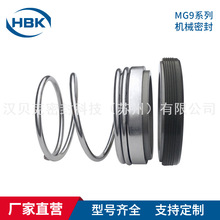 MG912-25/28/30/35/40/43/50/60Cеܷ ܵxıÙCеܷ