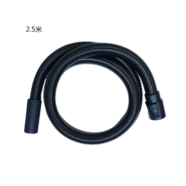 1 set of NT/WD series 35 soft rubber connector set