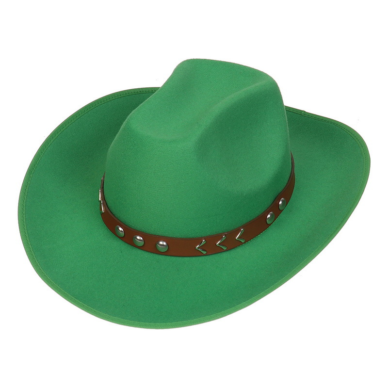 2HAT111G-2.JPG