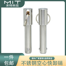 BLPFSP䓿жNֱ6 8hֶNioNNȫλN