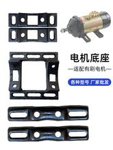 늄݆܇늙Cֱˢ늙CL֧ܸGS܇