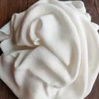 Кухонная ткань, пылезащитная ткань, чехол для пароварки, чехол для посуды, чехол для миски, чехол для булочек на пару, тушеных овощей, защита от мух, дышащая марля, ферментационное полотенце