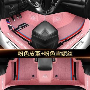 mk3 k2k5 k4 kx5Ϫ{ِD܇_|