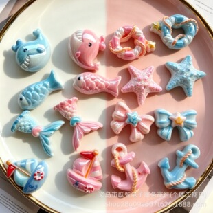 �羳�F؛���~β���L�~���Ǵ��^diy��֬�Ʒ����l�AЬ���ֹ����