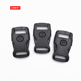 15MM�¿��� �����i��� �p���U���  �쎧�B�ӿ� �׏��_