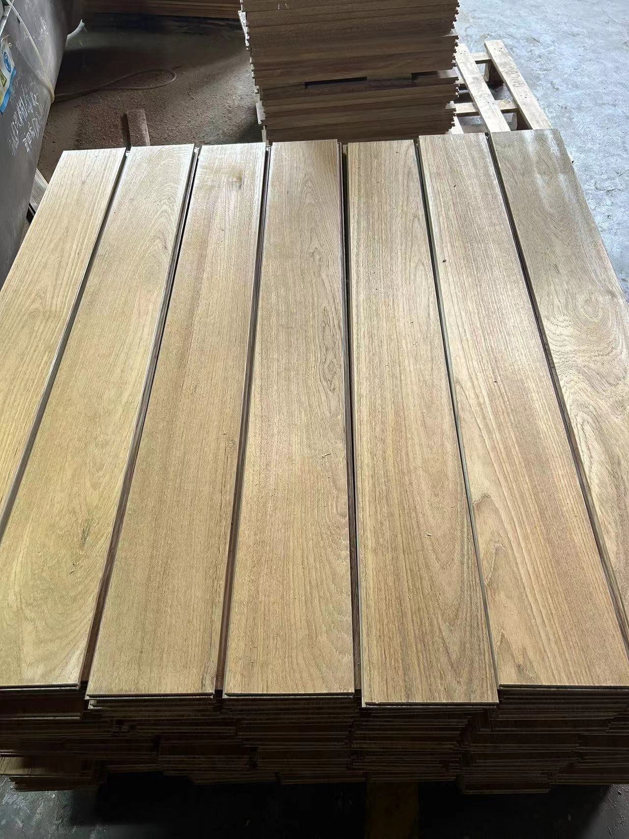 微信图片_20231010170218