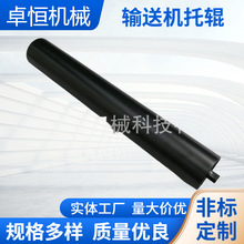 �S�ҹ���ƽ����݁ ������݁ �V�ÿ�����݁ ��ˮ������݆���;��_