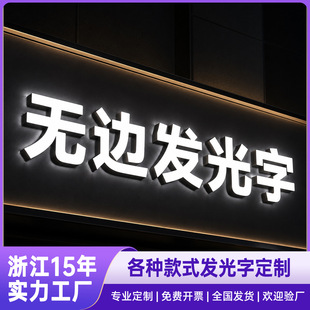 �o߅�l�������������T�^�V���ֲ��P䓁����������֏S��ֱ�N