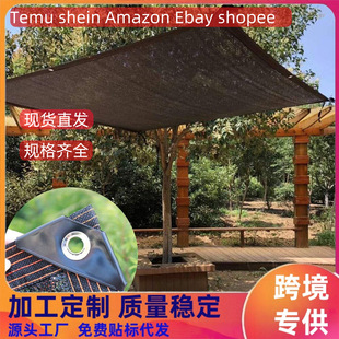 ���l��ɫ��߅��׷���W�Ӻ��ڹ����WͥԺ�̨���������ꖾW