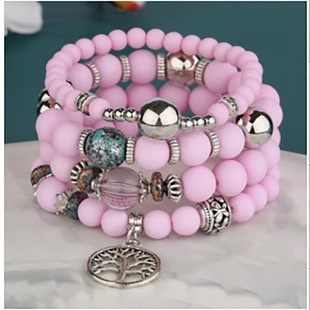 �W�������ׁ��L�������ĥɰ����������֮������ֹ����{�����