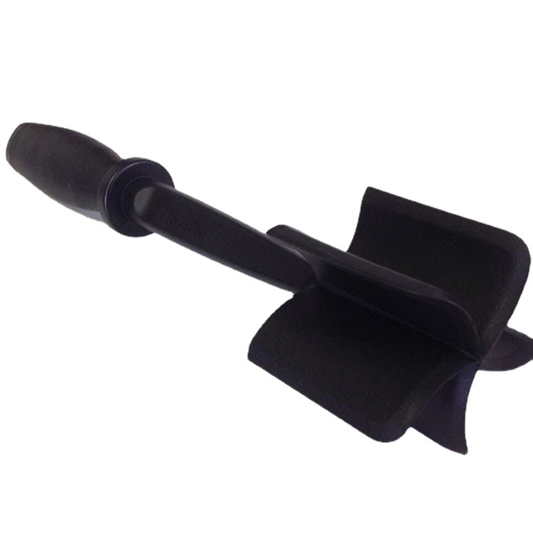 En existencias Picador de carne cortador de cocina trituradora de carne