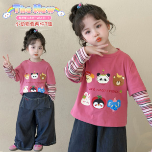 ŮͯT�������كɼ�����e��ͯ�nϵŮ������ͨ�������ͯ���b�L��