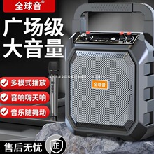 �V������푑���������{��K�����������y���ø����|����������