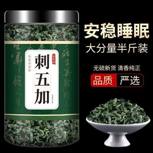 ϴ���ô�����~��Ė|���oѬ�����~���b�����B�����A���b