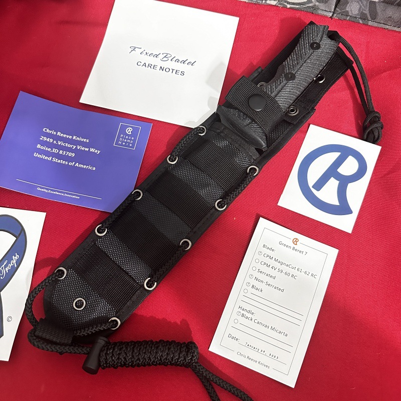 d57277b0d67bac734542c76881ced8