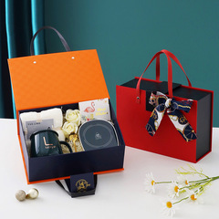 暖暖杯55度暖杯墊自動恆溫加熱杯墊保溫杯子熱牛奶禮品伴手禮禮盒