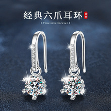 �羳���NĪɣ荽�����צ���hŮ�ļ��ٴ���|ins�L�߼��ж�����l