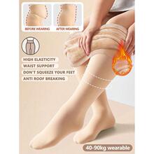 K 7709 ��ʽ�l��؛Դ2026�羳�¿������R�d���uͨ