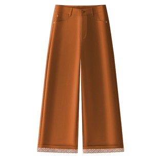 ���Sɫ���b���ѝŮ2025�＾�¿����eѝ���������@�ݾŷ�ֱͲѝ��