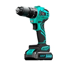 �oˢ�_����׳��������С���С�֘�荼��ö๦��늄����әC