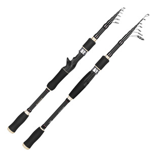 �����w��ħ���߷�����s�U ��ˮ�ӷ��ý�����s��y�����hͶ��