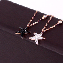 X7-209���|�M荺���õ����� ���Գ������荺ڰ������i���