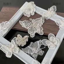 ��ɫ�����ֹ�DIY�ַ��װ�·����Ьñ����Ʒ��ɴװ����Ʒ����