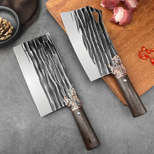 ꖽ����ò˵� �ܽ����N������ ���^���ǵ���Ƭ���ֹ�呴��h������