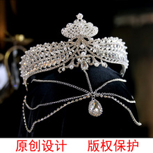 �����¿���������ʹ��^��������ښWʽ�͹ŽY��Y���Ʒ�l�
