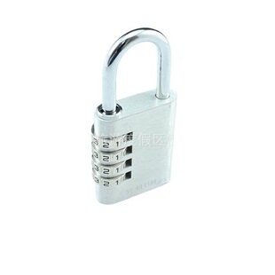 ���ѐa��YH1242 �ܴa���i�ܴa���i���z�ܴa���i �������������I�i