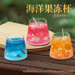 ����Ϟ�T�����ײ�ˮ��Ϟ���_������diy��޹Ϟ�T�ɻ��T̨DIY����Ϟ