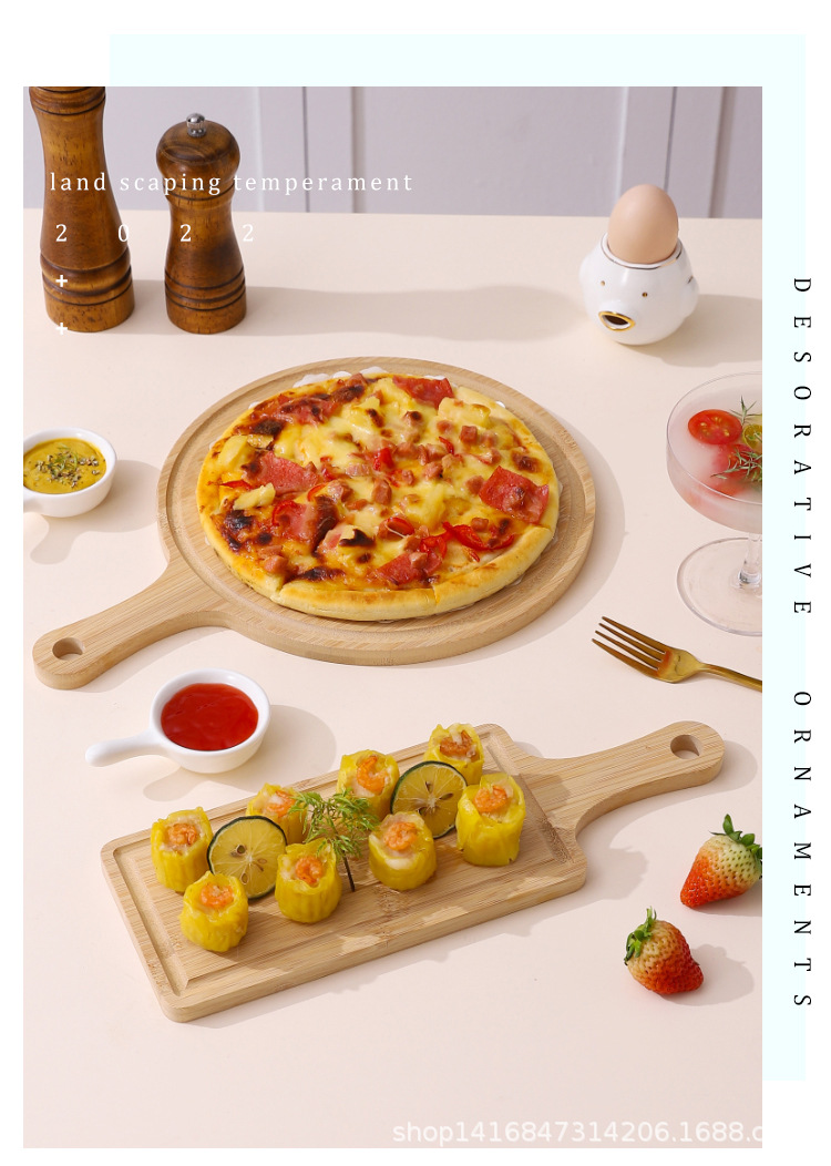 披萨盘详情2022_02.jpg